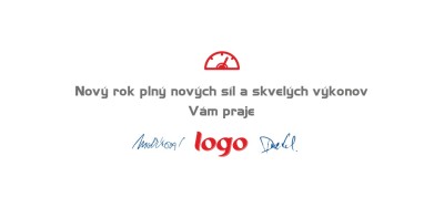 Vianočné želanie DLKL-53